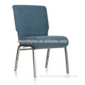 Wholesale cheap price leather office chair from quanzhou AD-0605